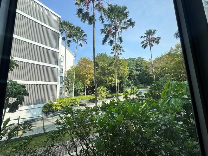 Marina Collection, 17 Cove Drive, Harbourfront / Telok Blangah, 3 Bedrooms, 2,099 sqft, Condominium For Sale, by GWEN LIM, 500248916 - Exterior - PropertyGuru.com.sg