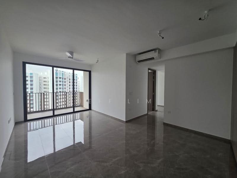 Norwood Grand, Admiralty / Woodlands, 4 Bedrooms, 1,313 sqft, Condominium For Rent, by Jeff Lim, 500248919 - Living Room - PropertyGuru.com.sg