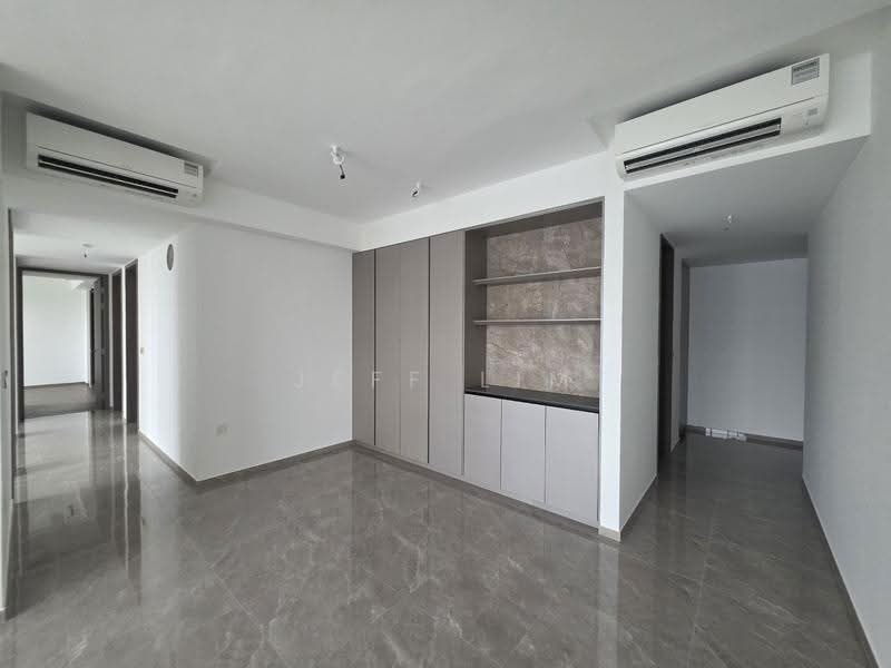 Norwood Grand, Admiralty / Woodlands, 4 Bedrooms, 1,313 sqft, Condominium For Rent, by Jeff Lim, 500248919 - Interior - PropertyGuru.com.sg