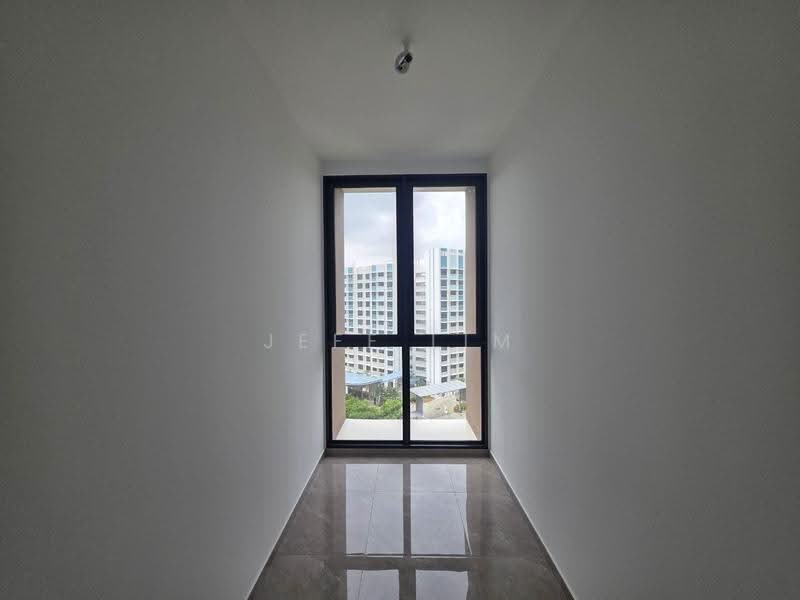 Norwood Grand, Admiralty / Woodlands, 4 Bedrooms, 1,313 sqft, Condominium For Rent, by Jeff Lim, 500248919 - Interior - PropertyGuru.com.sg