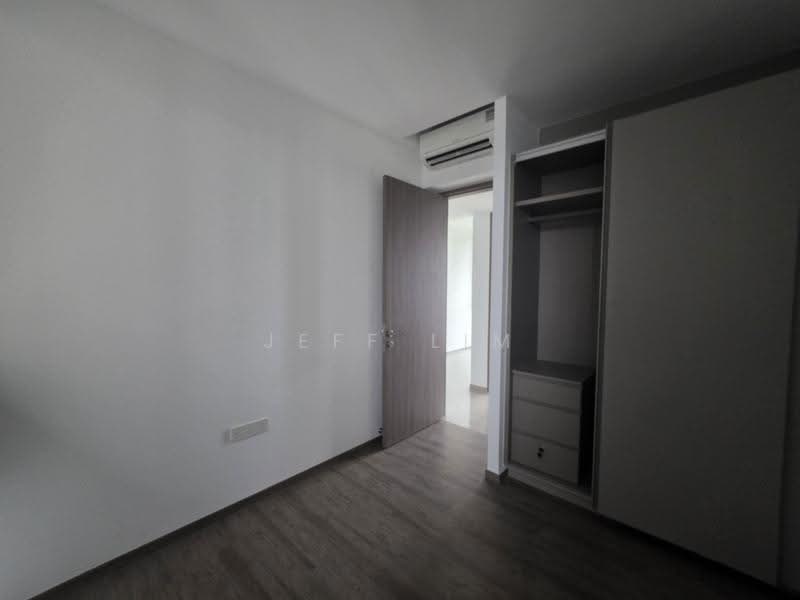 Norwood Grand, Admiralty / Woodlands, 4 Bedrooms, 1,313 sqft, Condominium For Rent, by Jeff Lim, 500248919 - Bedroom - PropertyGuru.com.sg