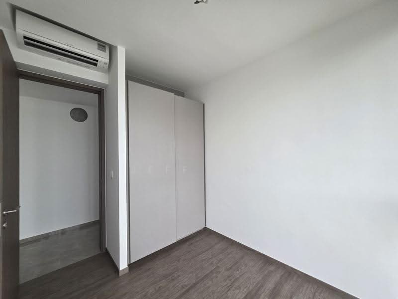 Norwood Grand, Admiralty / Woodlands, 4 Bedrooms, 1,313 sqft, Condominium For Rent, by Jeff Lim, 500248919 - Interior - PropertyGuru.com.sg