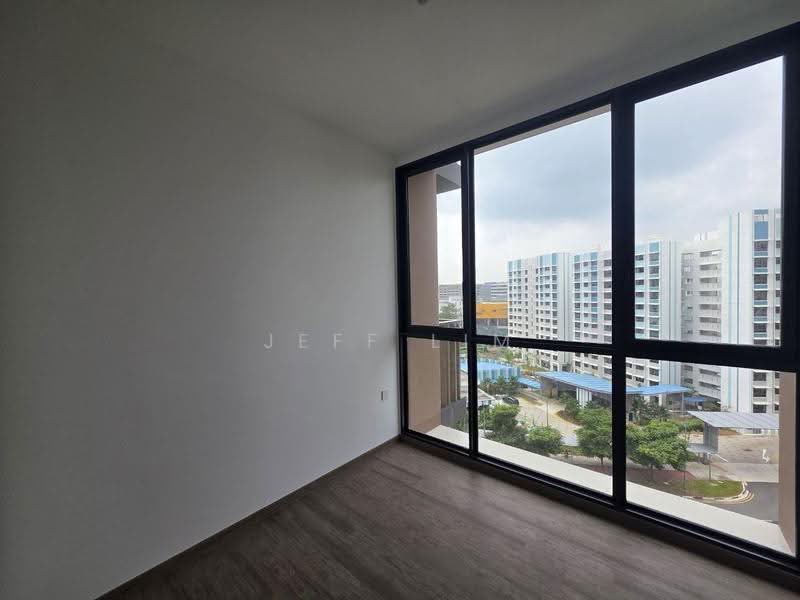 Norwood Grand, Admiralty / Woodlands, 4 Bedrooms, 1,313 sqft, Condominium For Rent, by Jeff Lim, 500248919 - View - PropertyGuru.com.sg