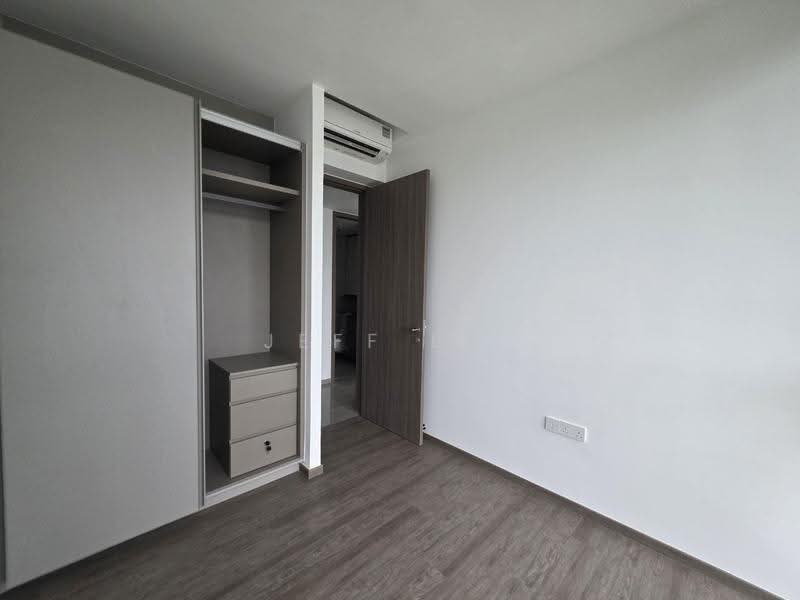 Norwood Grand, Admiralty / Woodlands, 4 Bedrooms, 1,313 sqft, Condominium For Rent, by Jeff Lim, 500248919 - Bedroom - PropertyGuru.com.sg