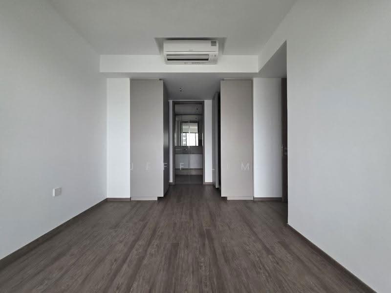 Norwood Grand, Admiralty / Woodlands, 4 Bedrooms, 1,313 sqft, Condominium For Rent, by Jeff Lim, 500248919 - Interior - PropertyGuru.com.sg