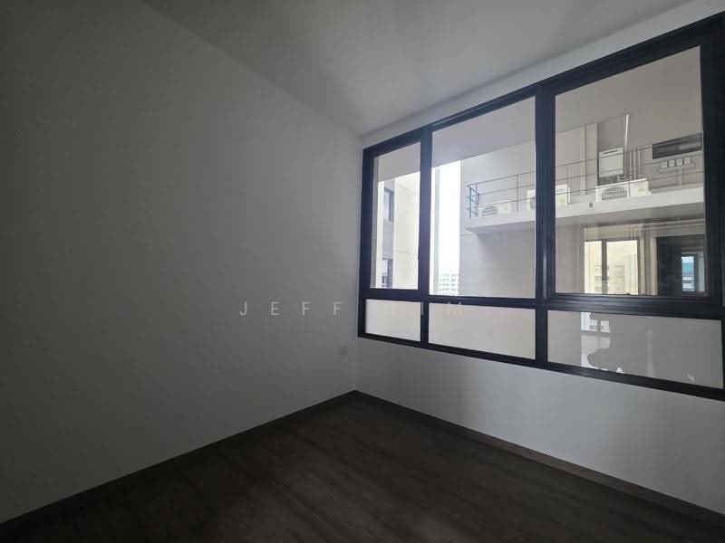 Norwood Grand, Admiralty / Woodlands, 4 Bedrooms, 1,313 sqft, Condominium For Rent, by Jeff Lim, 500248919 - Interior - PropertyGuru.com.sg