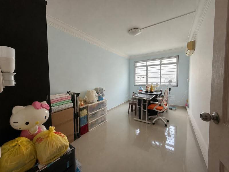 871 Tampines Street 84, 871 Tampines Street 84, Pasir Ris / Tampines, 3 Bedrooms, 1,119 sqft, HDB Flat For Sale, by Julia Yeo 杨舒慧, 500248926 - Study - PropertyGuru.com.sg