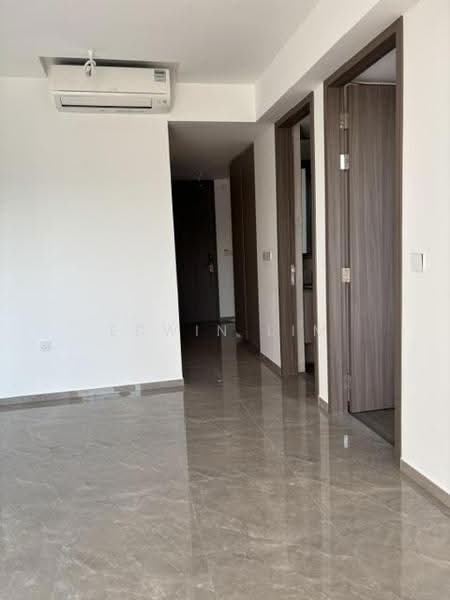 Norwood Grand, Admiralty / Woodlands, 2 Bedrooms, 624 sqft, Condominium For Rent, by Edwin Lim, 500248927 - Living Room - PropertyGuru.com.sg