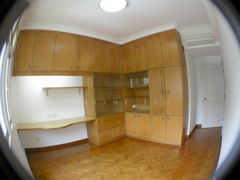 Avila Gardens, 11 Flora Road, Changi Airport / Changi Village, 3 Bedrooms, 1,302 sqft, Condominium For Rent, by Jasline Teo, 500248928 - Study - PropertyGuru.com.sg