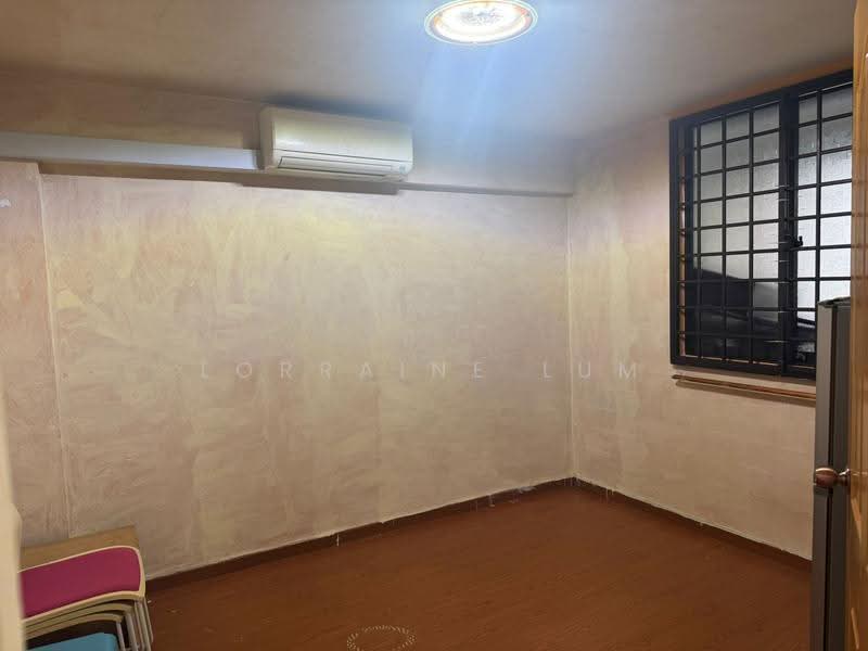 27 Jalan Bahagia, 27 Jalan Bahagia, Balestier / Toa Payoh, Room Rental, 120 sqft, HDB Flat For Rent, by Lorraine Lum, 500248930 - Interior - PropertyGuru.com.sg