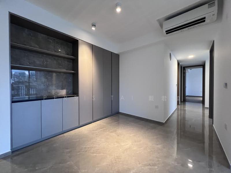 Norwood Grand, Admiralty / Woodlands, 4 Bedrooms, 1,313 sqft, Condominium For Sale, by Persis Tai 戴君如, 500248934 - Interior - PropertyGuru.com.sg