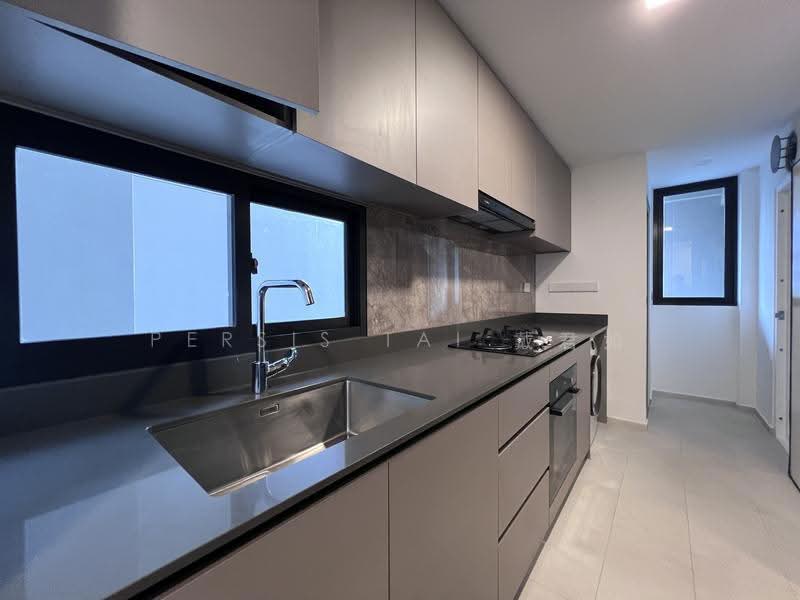 Norwood Grand, Admiralty / Woodlands, 4 Bedrooms, 1,313 sqft, Condominium For Sale, by Persis Tai 戴君如, 500248934 - PropertyGuru.com.sg