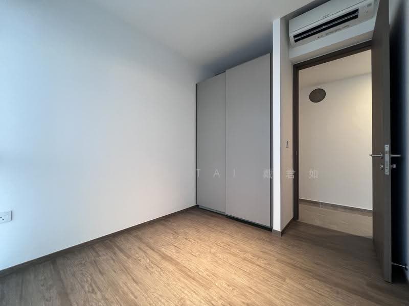 Norwood Grand, Admiralty / Woodlands, 4 Bedrooms, 1,313 sqft, Condominium For Sale, by Persis Tai 戴君如, 500248934 - PropertyGuru.com.sg
