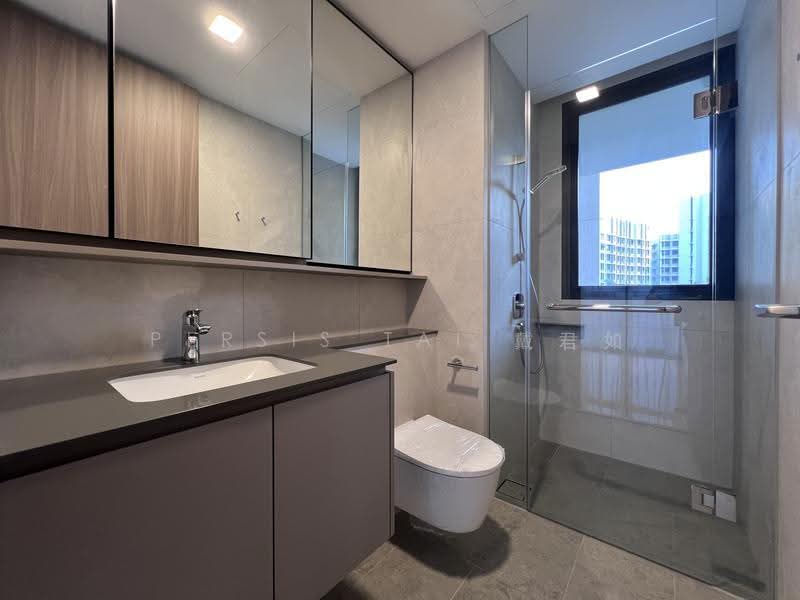 Norwood Grand, Admiralty / Woodlands, 4 Bedrooms, 1,313 sqft, Condominium For Sale, by Persis Tai 戴君如, 500248934 - PropertyGuru.com.sg