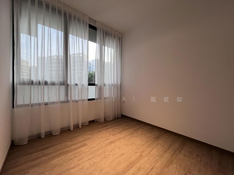 Norwood Grand, Admiralty / Woodlands, 4 Bedrooms, 1,313 sqft, Condominium For Sale, by Persis Tai 戴君如, 500248934 - PropertyGuru.com.sg