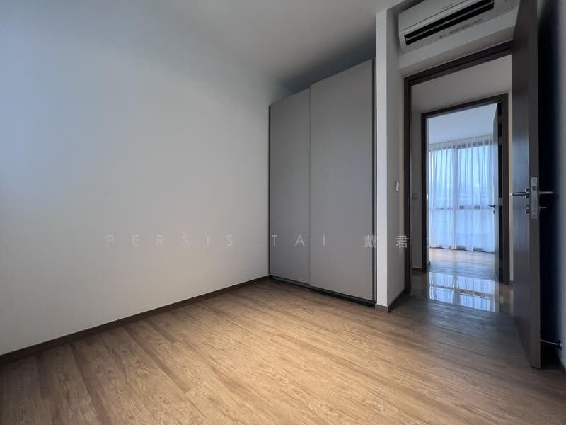 Norwood Grand, Admiralty / Woodlands, 4 Bedrooms, 1,313 sqft, Condominium For Sale, by Persis Tai 戴君如, 500248934 - PropertyGuru.com.sg