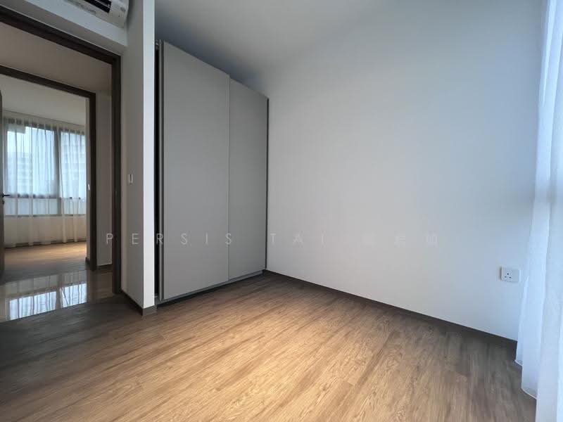 Norwood Grand, Admiralty / Woodlands, 4 Bedrooms, 1,313 sqft, Condominium For Sale, by Persis Tai 戴君如, 500248934 - PropertyGuru.com.sg