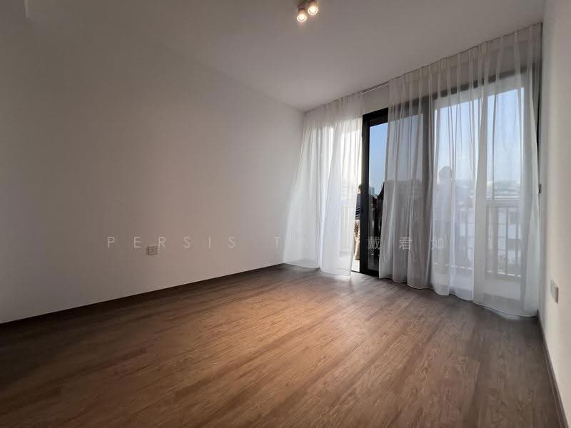Norwood Grand, Admiralty / Woodlands, 4 Bedrooms, 1,313 sqft, Condominium For Sale, by Persis Tai 戴君如, 500248934 - PropertyGuru.com.sg