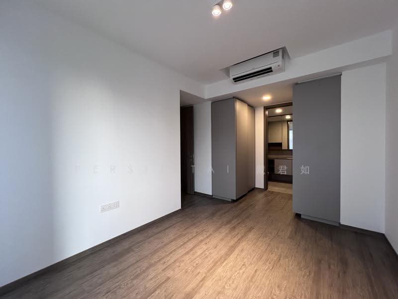 Norwood Grand, Admiralty / Woodlands, 4 Bedrooms, 1,313 sqft, Condominium For Sale, by Persis Tai 戴君如, 500248934 - PropertyGuru.com.sg