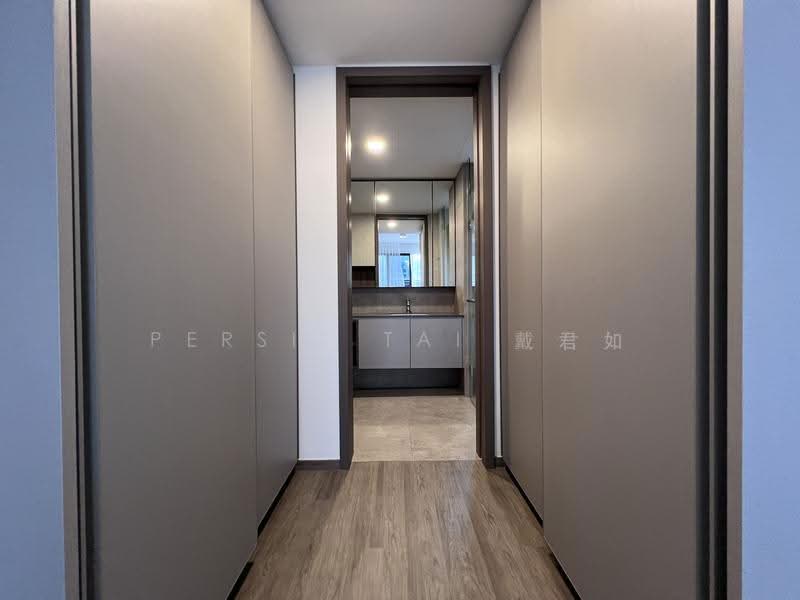 Norwood Grand, Admiralty / Woodlands, 4 Bedrooms, 1,313 sqft, Condominium For Sale, by Persis Tai 戴君如, 500248934 - PropertyGuru.com.sg