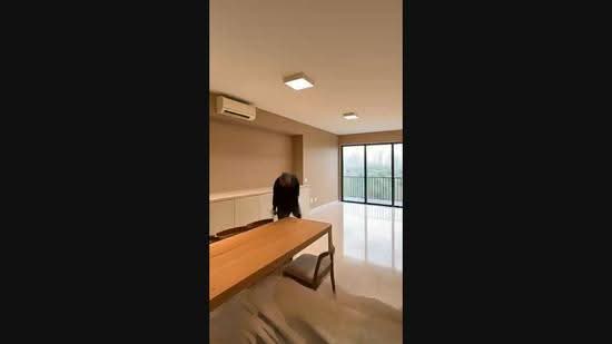 The Lakefront Residences, 48 Lakeside Drive, Boon Lay / Jurong / Tuas, 3 Bedrooms, 1,001 sqft, Condominium For Sale, by Vivian Tan, 500248935 - PropertyGuru.com.sg