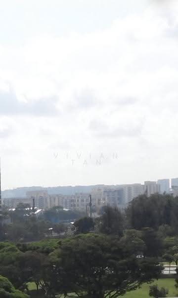 The Lakefront Residences, 48 Lakeside Drive, Boon Lay / Jurong / Tuas, 3 Bedrooms, 1,001 sqft, Condominium For Sale, by Vivian Tan, 500248935 - Exterior - PropertyGuru.com.sg