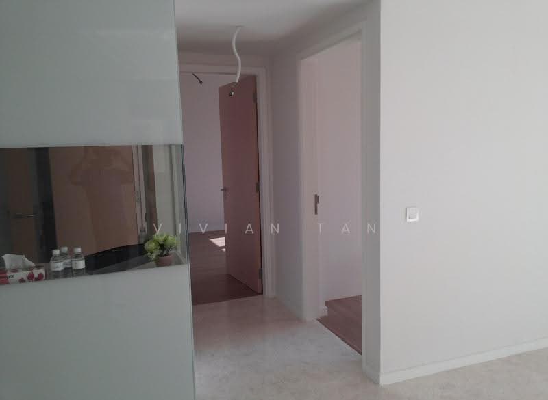 The Lakefront Residences, 48 Lakeside Drive, Boon Lay / Jurong / Tuas, 3 Bedrooms, 1,001 sqft, Condominium For Sale, by Vivian Tan, 500248935 - Interior - PropertyGuru.com.sg