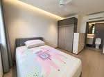 319C Tengah Park Avenue