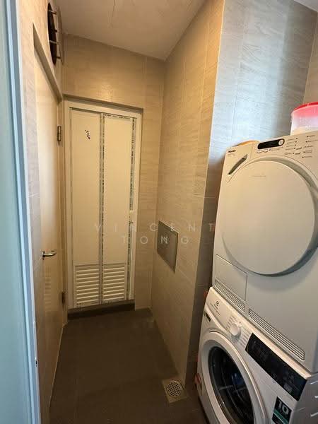 The Orion, 6C Orange Grove Road, Tanglin / Holland / Bukit Timah, 3 Bedrooms, 1,500 sqft, Apartment For Sale, by Vincent Tong, 500248938 - Interior - PropertyGuru.com.sg