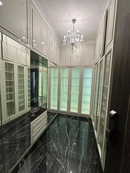 The Orion, 6C Orange Grove Road, Tanglin / Holland / Bukit Timah, 3 Bedrooms, 1,500 sqft, Apartment For Sale, by Vincent Tong, 500248938 - Interior - PropertyGuru.com.sg