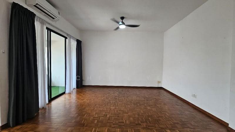 Pasir Ris Beach Park, 68, Pasir Ris / Tampines, 5 Bedrooms, 4,000 sqft, Corner Terrace For Sale, by Michelle Yeo, 500248939 - PropertyGuru.com.sg