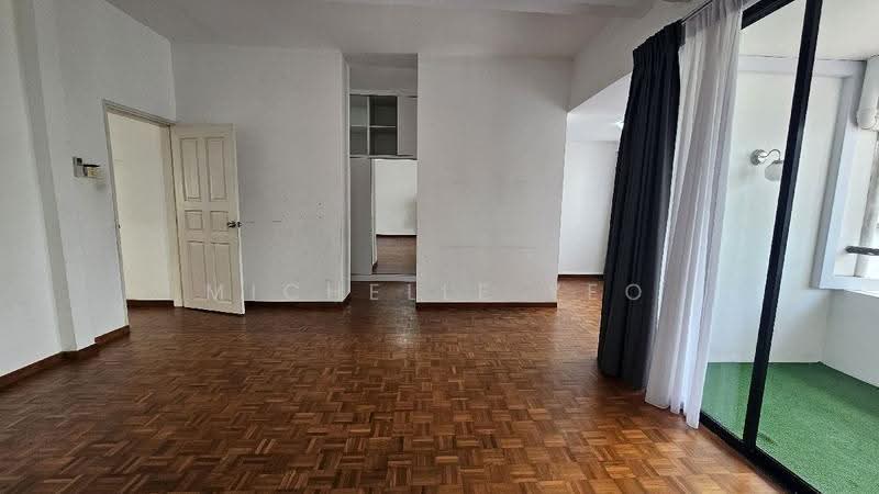 Pasir Ris Beach Park, 68, Pasir Ris / Tampines, 5 Bedrooms, 4,000 sqft, Corner Terrace For Sale, by Michelle Yeo, 500248939 - PropertyGuru.com.sg
