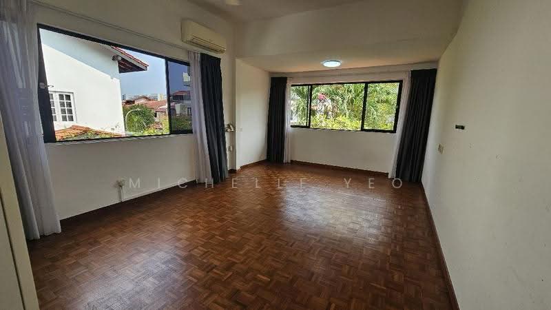 Pasir Ris Beach Park, 68, Pasir Ris / Tampines, 5 Bedrooms, 4,000 sqft, Corner Terrace For Sale, by Michelle Yeo, 500248939 - PropertyGuru.com.sg