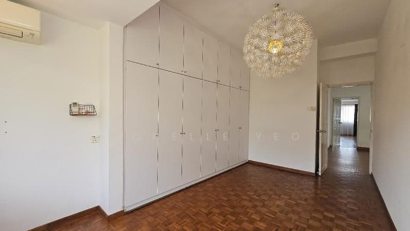 Pasir Ris Beach Park, 68, Pasir Ris / Tampines, 5 Bedrooms, 4,000 sqft, Corner Terrace For Sale, by Michelle Yeo, 500248939 - PropertyGuru.com.sg