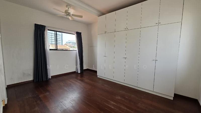 Pasir Ris Beach Park, 68, Pasir Ris / Tampines, 5 Bedrooms, 4,000 sqft, Corner Terrace For Sale, by Michelle Yeo, 500248939 - PropertyGuru.com.sg