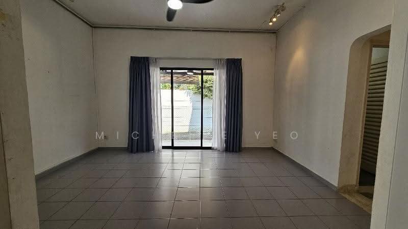 Pasir Ris Beach Park, 68, Pasir Ris / Tampines, 5 Bedrooms, 4,000 sqft, Corner Terrace For Sale, by Michelle Yeo, 500248939 - PropertyGuru.com.sg