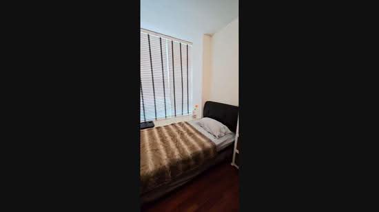 Prestige Residence, 52 Lorong G Telok Kurau, East Coast / Marine Parade, Room Rental, 90 sqft, Apartment For Rent, by Claire Chan, 500248940 - PropertyGuru.com.sg
