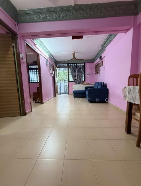 210 Boon Lay Place, 210 Boon Lay Place, Boon Lay / Jurong / Tuas, 3 Bedrooms, 699 sqft, HDB Flat For Sale, by Hazel Wong You Er, 500248942 - PropertyGuru.com.sg