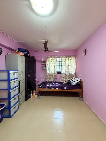 210 Boon Lay Place, 210 Boon Lay Place, Boon Lay / Jurong / Tuas, 3 Bedrooms, 699 sqft, HDB Flat For Sale, by Hazel Wong You Er, 500248942 - PropertyGuru.com.sg