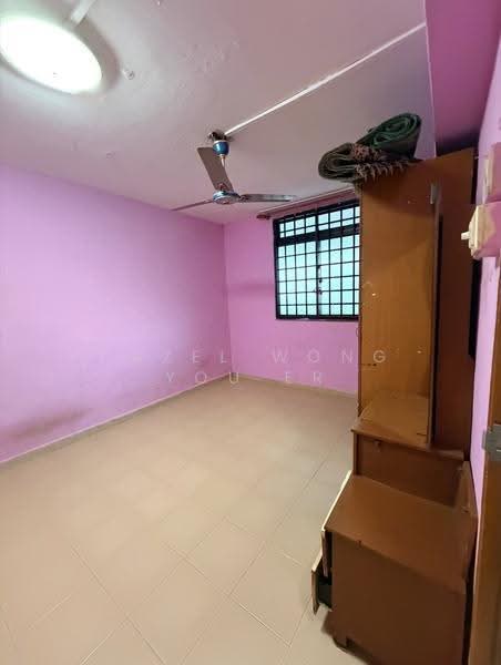 210 Boon Lay Place, 210 Boon Lay Place, Boon Lay / Jurong / Tuas, 3 Bedrooms, 699 sqft, HDB Flat For Sale, by Hazel Wong You Er, 500248942 - PropertyGuru.com.sg