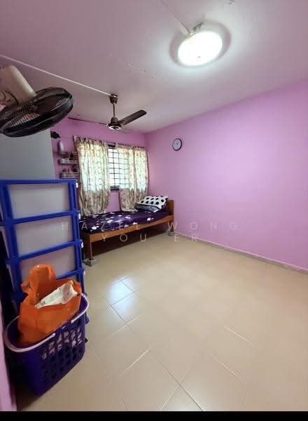 210 Boon Lay Place, 210 Boon Lay Place, Boon Lay / Jurong / Tuas, 3 Bedrooms, 699 sqft, HDB Flat For Sale, by Hazel Wong You Er, 500248942 - PropertyGuru.com.sg