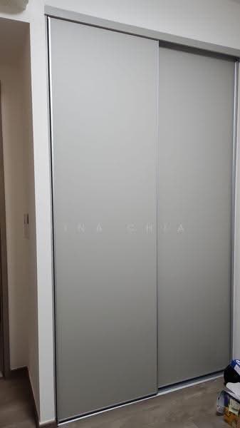 Sol Acres, 8 Choa Chu Kang Grove, Dairy Farm / Bukit Panjang / Choa Chu Kang, Room Rental, 110 sqft, Condominium For Rent, by Rina Chia, 500248943 - Interior - PropertyGuru.com.sg