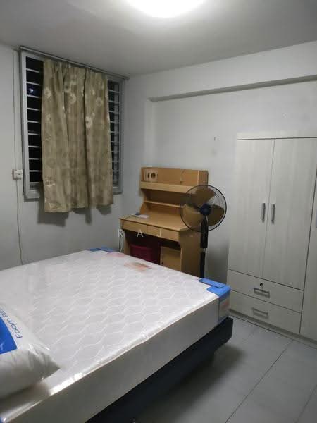 420 Bedok North Street 1, 420 Bedok North Street 1, Bedok / Upper East Coast, 2 Bedrooms, 721 sqft, HDB Flat For Rent, by Raj ., 500248944 - Bedroom - PropertyGuru.com.sg