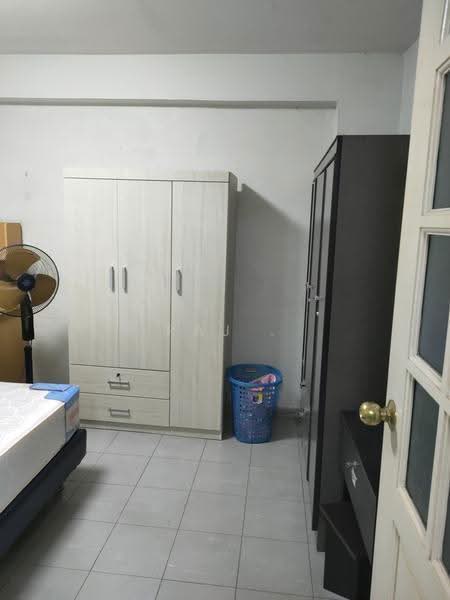 420 Bedok North Street 1, 420 Bedok North Street 1, Bedok / Upper East Coast, 2 Bedrooms, 721 sqft, HDB Flat For Rent, by Raj ., 500248944 - Bedroom - PropertyGuru.com.sg