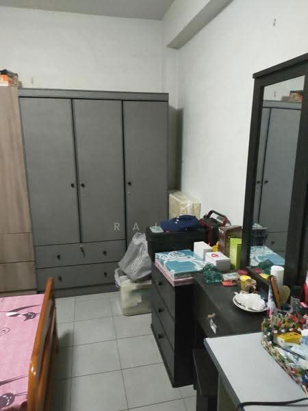 420 Bedok North Street 1, 420 Bedok North Street 1, Bedok / Upper East Coast, 2 Bedrooms, 721 sqft, HDB Flat For Rent, by Raj ., 500248944 - Bedroom - PropertyGuru.com.sg