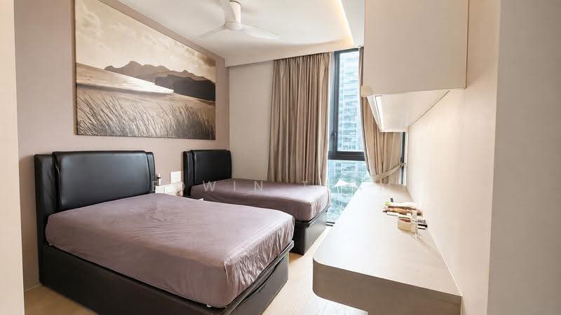 The Panorama, 8 Ang Mo Kio Ave 2, Ang Mo Kio / Bishan / Thomson, 3 Bedrooms, 1,023 sqft, Condominium For Sale, by Edwin Tham, 500248945 - PropertyGuru.com.sg