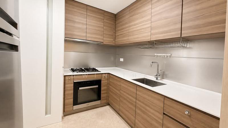 The Panorama, 8 Ang Mo Kio Ave 2, Ang Mo Kio / Bishan / Thomson, 3 Bedrooms, 1,023 sqft, Condominium For Sale, by Edwin Tham, 500248945 - PropertyGuru.com.sg