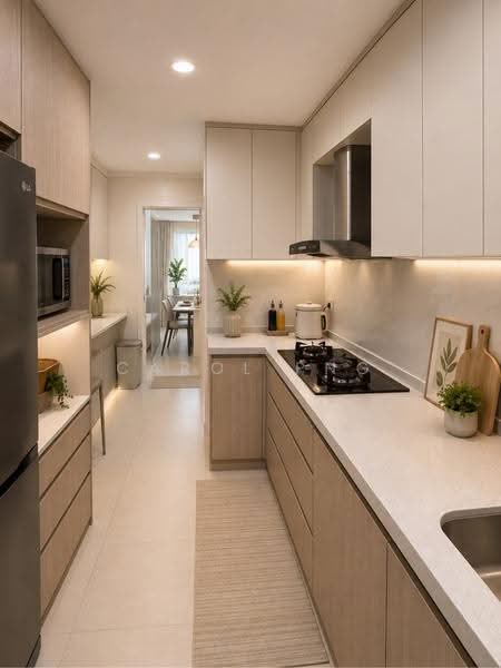 111 Bishan Street 12, 111 111, Ang Mo Kio / Bishan / Thomson, 3 Bedrooms, 904 sqft, HDB Flat For Sale, by Carol Png, 500248951 - PropertyGuru.com.sg