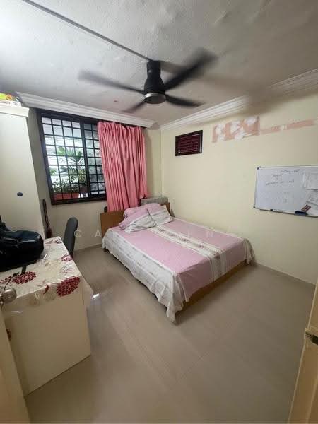 111 Bishan Street 12, 111 111, Ang Mo Kio / Bishan / Thomson, 3 Bedrooms, 904 sqft, HDB Flat For Sale, by Carol Png, 500248951 - PropertyGuru.com.sg