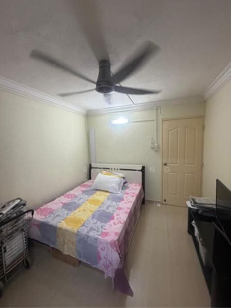 111 Bishan Street 12, 111 111, Ang Mo Kio / Bishan / Thomson, 3 Bedrooms, 904 sqft, HDB Flat For Sale, by Carol Png, 500248951 - PropertyGuru.com.sg